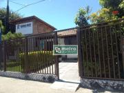 Casa em Bosque da Praia, Rio das Ostras/RJ de 460m² 4...
