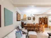 Casa em Bosque da Saúde, São Paulo/SP de 192m² 3 quartos...