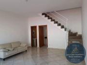 Casa em Bosque da Saúde, São Paulo/SP de 203m² 3 quartos...