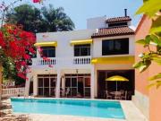 Casa em Bosque da Saúde, São Paulo/SP de 379m² 6 quartos...