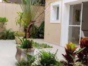 Casa em Bosque da Saúde, São Paulo/SP de 400m² 4 quartos...