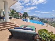 Casa em Bosque das Mansões, São José/SC de 1000m² 4...