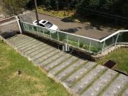 Casa em Bosque das Mansões, São José/SC de 260m² 3...