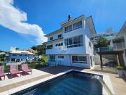 Casa em Bosque das Mansões, São José/SC de 450m² 3...