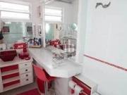 Casa em Bosque das Mansões, São José/SC de 550m² 5...