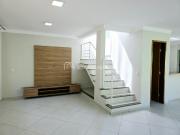 Casa em Bosque de Barão Geraldo, Campinas/SP de 140m² 3...