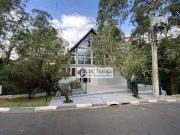 Casa em Bosque do Vianna, Cotia/SP de 147m² 3 quartos à...