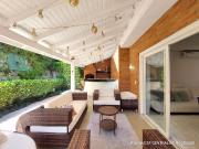 Casa em Bosque do Vianna, Cotia/SP de 220m² 4 quartos à...