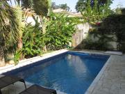 Casa em Bosque do Vianna, Cotia/SP de 247m² 3 quartos à...