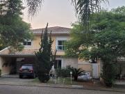Casa em Bosque do Vianna, Cotia/SP de 292m² 5 quartos à...