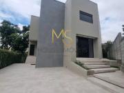 Casa em Bosque do Vianna, Cotia/SP de 319m² 4 quartos à...