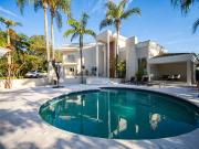 Casa em Bosque do Vianna, Cotia/SP de 491m² 4 quartos à...