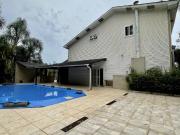 Casa em Bosque do Vianna, Cotia/SP de 50m² 4 quartos...