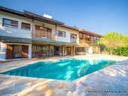 Casa em Bosque do Vianna, Cotia/SP de 677m² 5 quartos à...