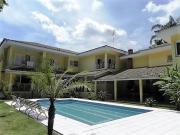 Casa em Bosque do Vianna, Cotia/SP de 800m² 4 quartos à...