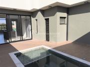 Casa em Bosque dos Eucaliptos, Valinhos/SP de 185m² 3...