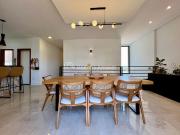 Casa em Bosque dos Eucaliptos, Valinhos/SP de 239m² 3...