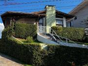 Casa em Bosque, Vinhedo/SP de 232m² 3 quartos à venda...