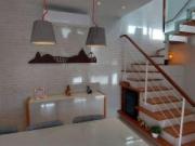 Casa em Botafogo, Rio de Janeiro/RJ de 163m² 3 quartos à...