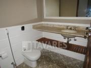 Casa em Botafogo, Rio de Janeiro/RJ de 164m² 5 quartos à...