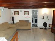 Casa em Botafogo, Rio de Janeiro/RJ de 205m² 6 quartos à...
