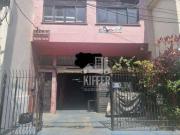 Casa em Botafogo, Rio de Janeiro/RJ de 210m² à venda por...