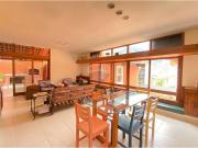 Casa em Botafogo, Rio de Janeiro/RJ de 262m² 5 quartos à...