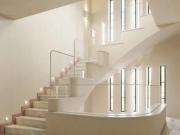 Casa em Botafogo, Rio de Janeiro/RJ de 71m² 2 quartos à...