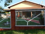 Casa em Botânico altos botanico 1000 São Pedro/SP