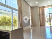 Casa em Botujuru, Mogi das Cruzes/SP de 178m² 3 quartos...