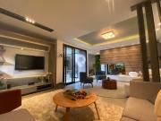 Casa em Botujuru, Mogi das Cruzes/SP de 275m² 4 quartos...