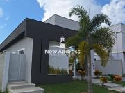 Casa em Boulevard Lagoa, Serra/ES de 215m² 4 quartos à...