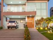 Casa em Boulevard Lagoa, Serra/ES de 420m² 5 quartos à...