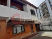 Casa em Braga, Cabo Frio/RJ de 100m² 3 quartos à venda...