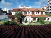 Casa em Braga, Cabo Frio/RJ de 110m² 2 quartos à venda...