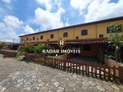 Casa em Braga, Cabo Frio/RJ de 120m² 2 quartos à venda...