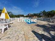 Casa em Braga, Cabo Frio/RJ de 120m² 2 quartos à venda...