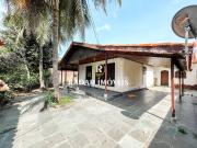 Casa em Braga, Cabo Frio/RJ de 140m² 3 quartos à venda...