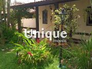 Casa em Braga, Cabo Frio/RJ de 150m² 3 quartos à venda...