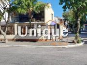 Casa em Braga, Cabo Frio/RJ de 150m² 3 quartos à venda...