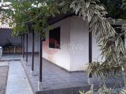 Casa em Braga, Cabo Frio/RJ de 150m² 4 quartos à venda...