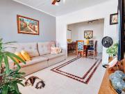 Casa em Braga, Cabo Frio/RJ de 150m² 5 quartos à venda...