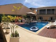 Casa em Braga, Cabo Frio/RJ de 160m² 3 quartos à venda...