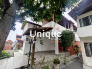 Casa em Braga, Cabo Frio/RJ de 220m² 3 quartos para...