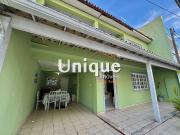 Casa em Braga, Cabo Frio/RJ de 230m² 3 quartos à venda...