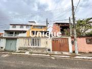 Casa em Braga, Cabo Frio/RJ de 280m² 6 quartos à venda...