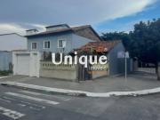 Casa em Braga, Cabo Frio/RJ de 338m² 4 quartos à venda...