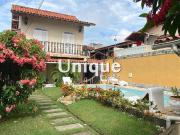Casa em Braga, Cabo Frio/RJ de 360m² 3 quartos à venda...