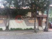Casa em Braga, Cabo Frio/RJ de 416m² 3 quartos à venda...