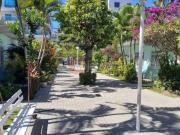 Casa em Braga, Cabo Frio/RJ de 65m² 2 quartos à venda...